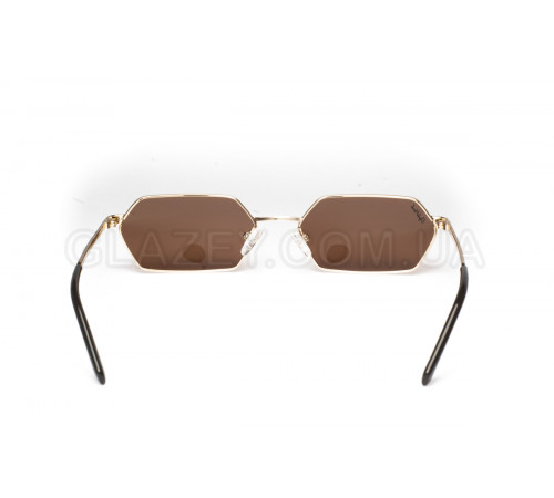 Сонцезахисні окуляри StyleMark L1549C