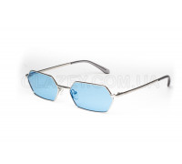 Солнцезащитные очки StyleMark L1549D