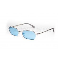 Солнцезащитные очки StyleMark L1549D