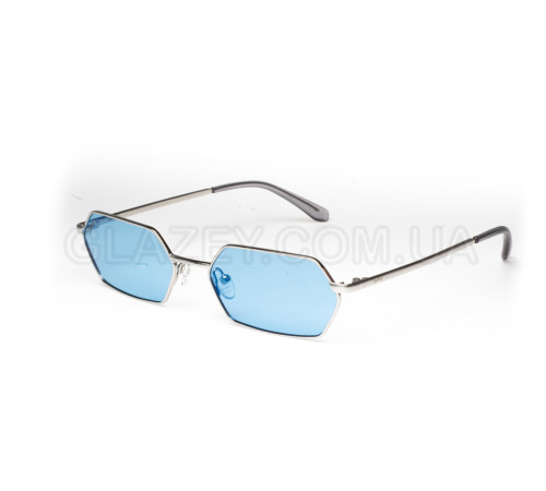 Сонцезахисні окуляри StyleMark L1549D