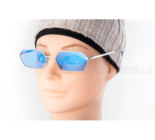 Сонцезахисні окуляри StyleMark L1549D