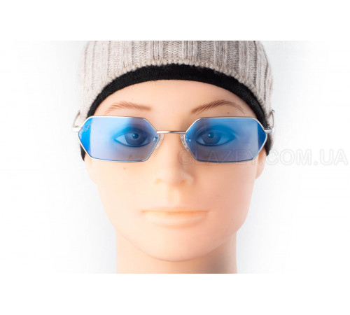 Сонцезахисні окуляри StyleMark L1549D