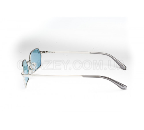 Сонцезахисні окуляри StyleMark L1549D