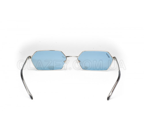 Сонцезахисні окуляри StyleMark L1549D