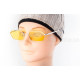 Сонцезахисні окуляри StyleMark L1549Y