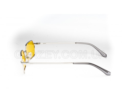 Сонцезахисні окуляри StyleMark L1549Y