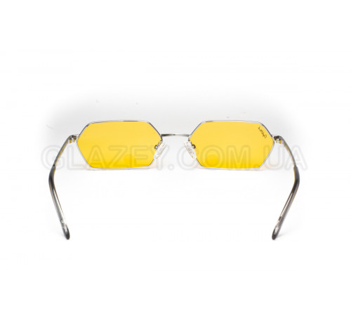 Сонцезахисні окуляри StyleMark L1549Y