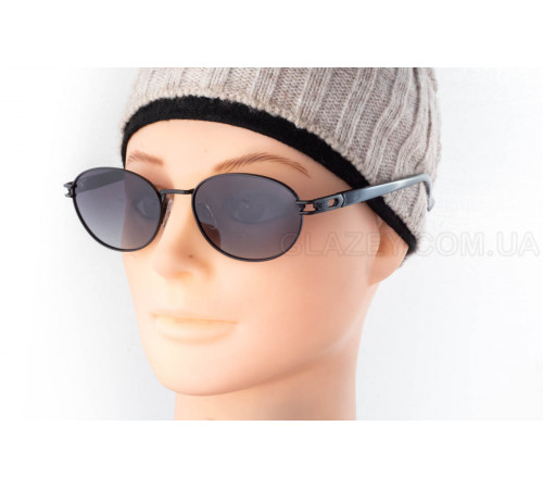 Сонцезахисні окуляри StyleMark L1550A