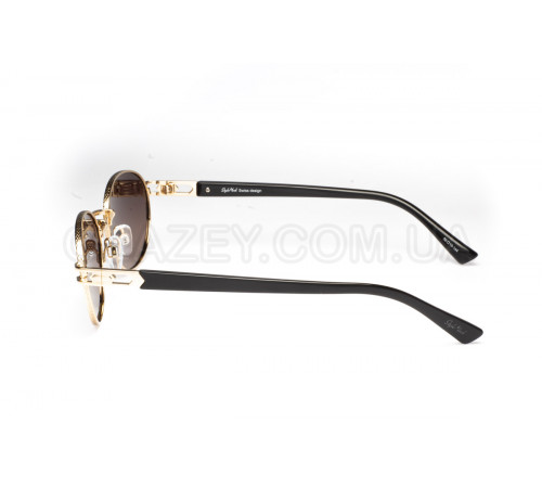 Сонцезахисні окуляри StyleMark L1550B