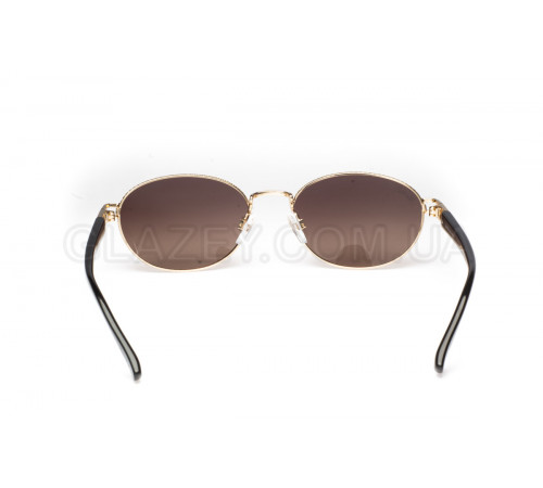 Сонцезахисні окуляри StyleMark L1550B