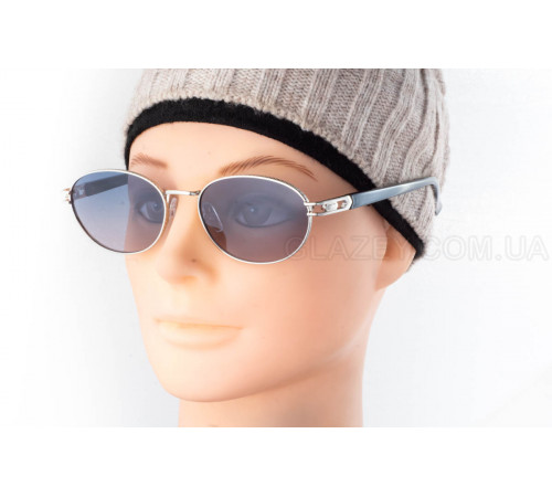 Сонцезахисні окуляри StyleMark L1550C