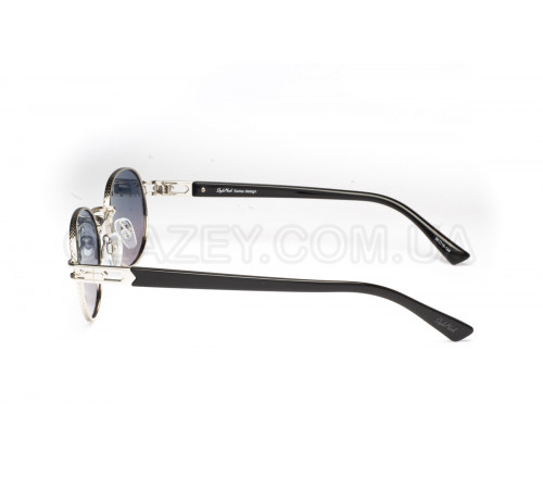 Сонцезахисні окуляри StyleMark L1550C