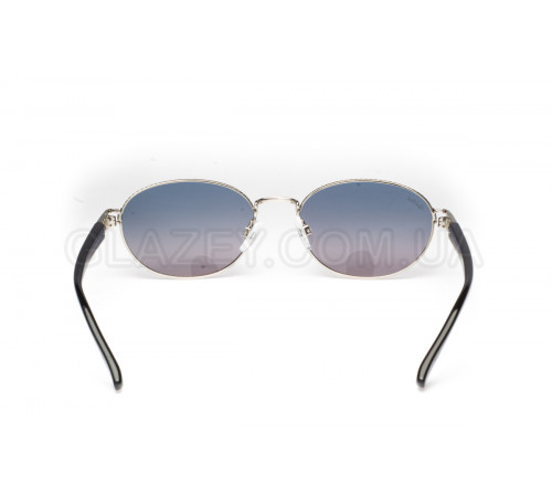 Сонцезахисні окуляри StyleMark L1550C