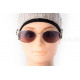 Сонцезахисні окуляри StyleMark L1550D
