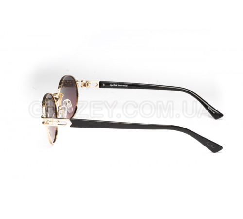 Сонцезахисні окуляри StyleMark L1550D