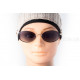 Сонцезахисні окуляри StyleMark L1551A