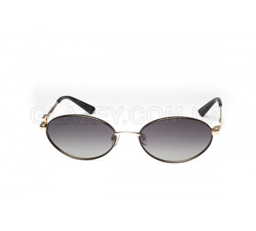 Сонцезахисні окуляри StyleMark L1551A