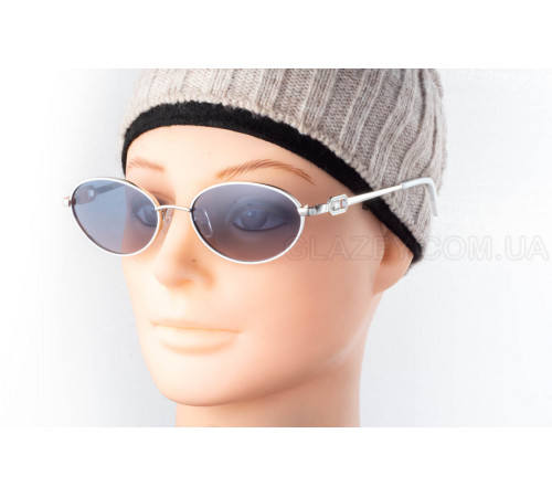 Сонцезахисні окуляри StyleMark L1551D