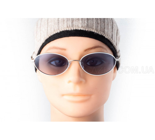 Сонцезахисні окуляри StyleMark L1551D
