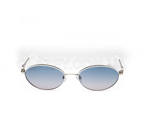 Сонцезахисні окуляри StyleMark L1551D