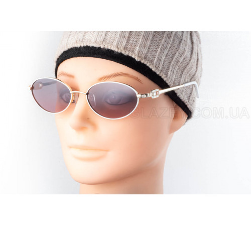 Сонцезахисні окуляри StyleMark L1551C