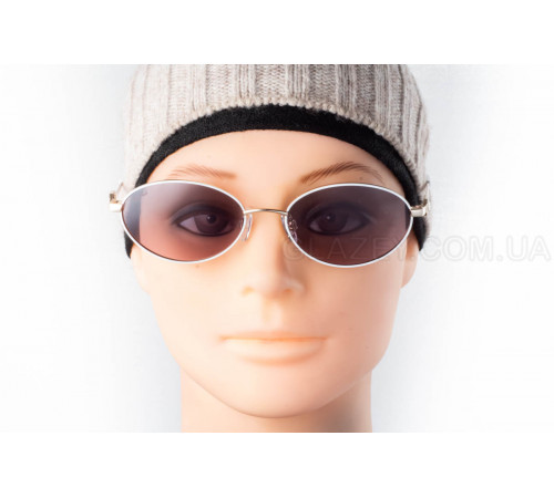 Сонцезахисні окуляри StyleMark L1551C