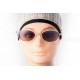 Сонцезахисні окуляри StyleMark L1551C