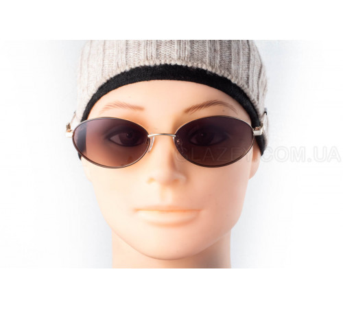 Сонцезахисні окуляри StyleMark L1551B