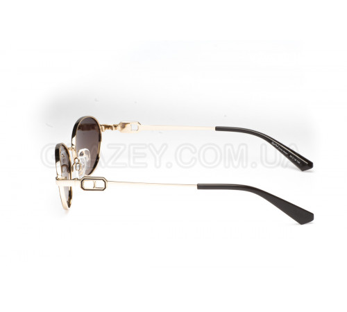 Сонцезахисні окуляри StyleMark L1551B