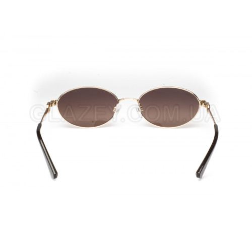 Сонцезахисні окуляри StyleMark L1551B