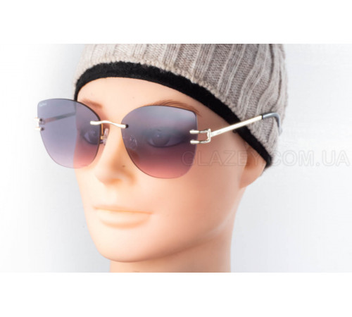 Сонцезахисні окуляри StyleMark L1552K