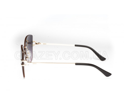 Сонцезахисні окуляри StyleMark L1552K