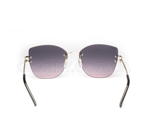 Сонцезахисні окуляри StyleMark L1552K