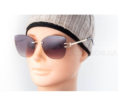 Сонцезахисні окуляри StyleMark L1552L