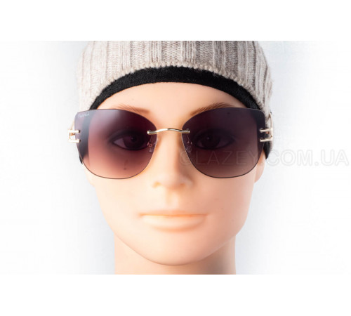 Сонцезахисні окуляри StyleMark L1552L