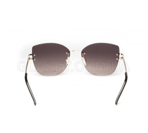 Сонцезахисні окуляри StyleMark L1552L