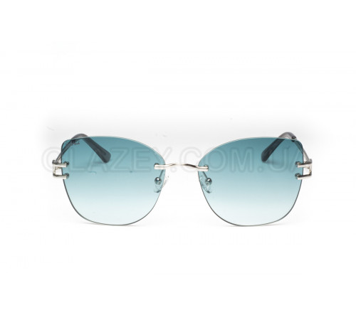 Сонцезахисні окуляри StyleMark L1552M