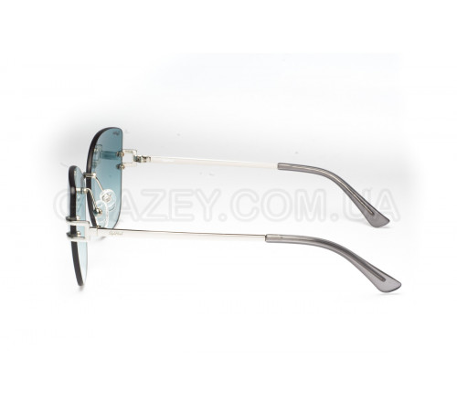 Сонцезахисні окуляри StyleMark L1552M