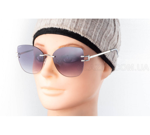 Сонцезахисні окуляри StyleMark L1552N