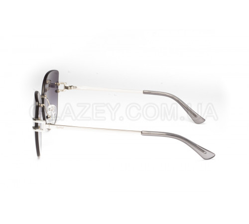 Сонцезахисні окуляри StyleMark L1552N