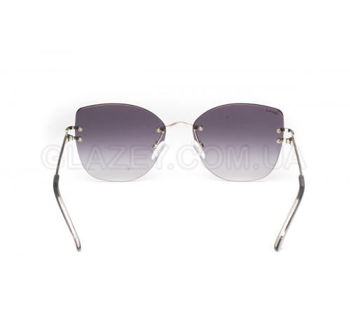 Сонцезахисні окуляри StyleMark L1552N