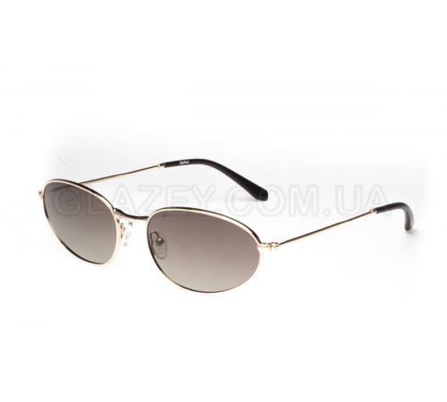 Сонцезахисні окуляри StyleMark L1553A