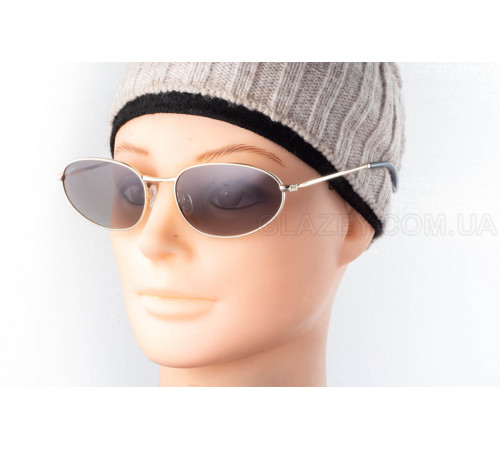 Сонцезахисні окуляри StyleMark L1553A