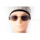 Сонцезахисні окуляри StyleMark L1553A