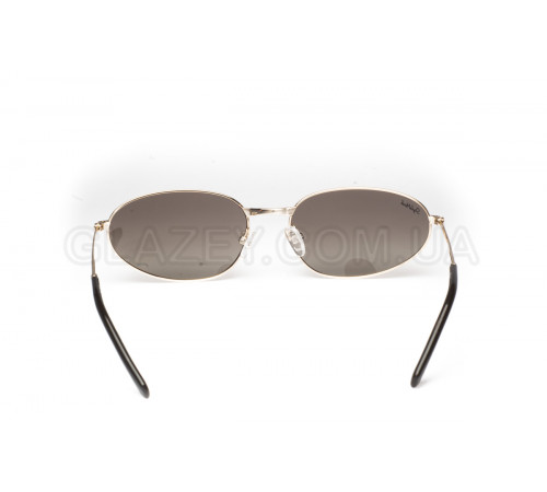 Сонцезахисні окуляри StyleMark L1553A