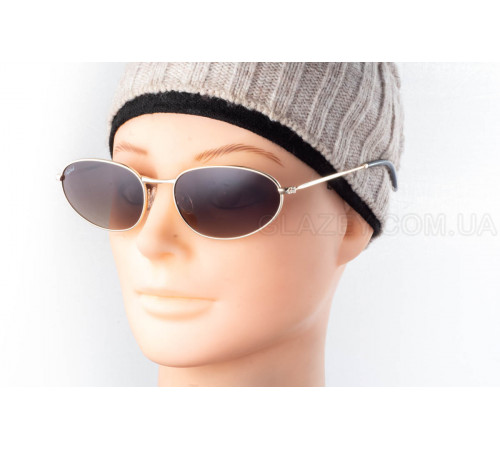 Сонцезахисні окуляри StyleMark L1553B