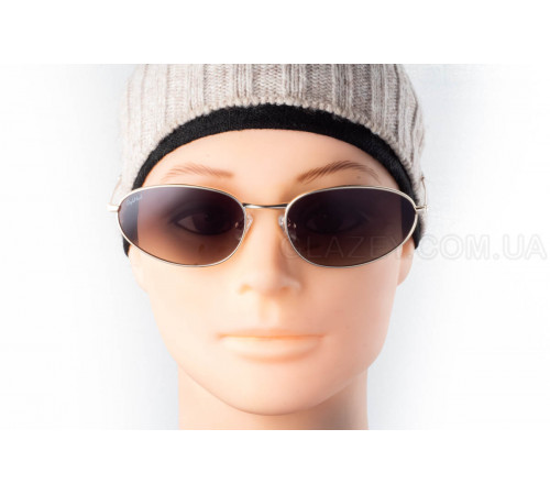 Сонцезахисні окуляри StyleMark L1553B