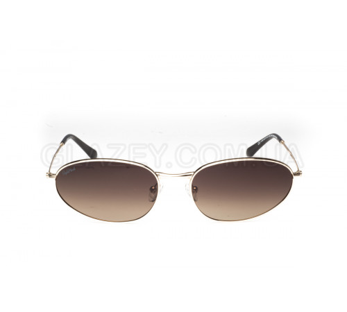 Сонцезахисні окуляри StyleMark L1553B