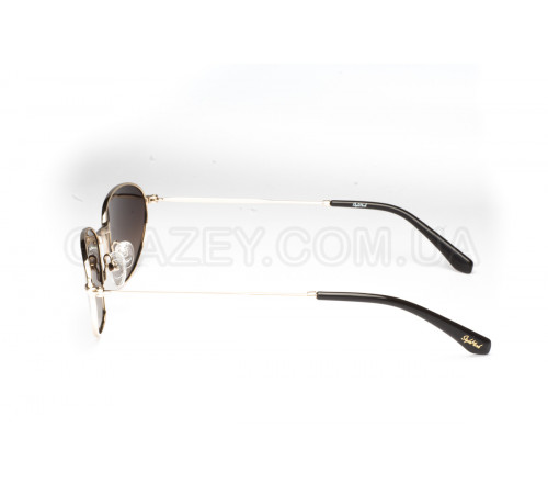 Сонцезахисні окуляри StyleMark L1553B