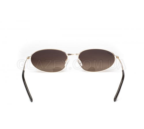 Сонцезахисні окуляри StyleMark L1553B